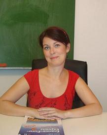francia nyelvtanfolyam